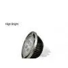 SMD LED Spot Light Bulb of MR16 for Replacement thumbnail-1