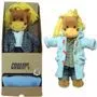 China (Mainland) Cool Bonny thumbnail-1