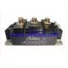MG100G2YL1 Transistor Module thumbnail-1