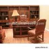 Sell Office Desk thumbnail-1