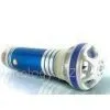 Small Eco Plug in Car Oxygen Bar Negative Ionizing Air Fragance Purifier thumbnail-1