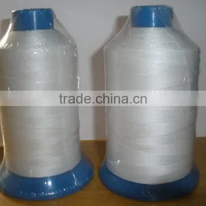 Ptfe Sewing Thread,ptfe Coated Thread thumbnail-6