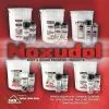 United States Noxudol Rust Protection Products thumbnail-1