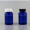 Plastic Medicine Bottle thumbnail-1