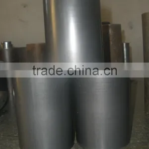 COLOR PTFE FELLED ROD thumbnail-6