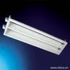 Sell Fluorescent Light Without Cross Louver thumbnail-1