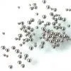 316L Stainless Steel Balls thumbnail-1