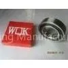 WQK Deep Groove Ball Bearing 6011 thumbnail-1
