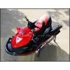 1400cc 4 Stroke Suzuki Engine Jet Ski in China thumbnail-3