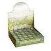 POP Store Cosmetic Cardboard Counter Displays Box by Grey Board for Advertising ENCD053 thumbnail-1