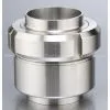 Stainless Steel Sanitary Union Check Valve thumbnail-2