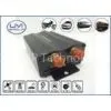 VT103A Real Time Car GPS Trackers System With Geo-Fence, Over-Speed, Door-Open Alarm Function thumbnail-1