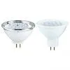 LED MR16 Bulb thumbnail-1
