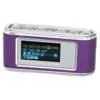 Sell Electroluminescent Products For MP3 Player (Hong Kong) thumbnail-1
