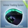 Car Finding System thumbnail-2