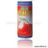 Sell Lichee Juice thumbnail-1