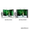 Sell Pop Up Stand thumbnail-1