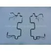 Grill Line Shape Spring thumbnail-1