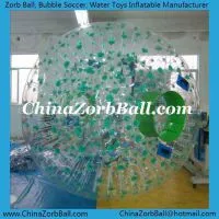 Human Sized Hamster Ball, Human Balls, Hamster Ball For Humans thumbnail-1