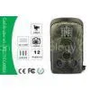 Camouflage Night Time Infrared Trail Camera With 24pcs 850nm Visible LEDs thumbnail-1