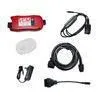 Automotive Diagnostic Scanner For Ford , GNA600 VCM 2 in 1 thumbnail-1