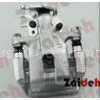 Honda Rear Disc Brake Calipers For Honda Accord IX , 43019-TA0-A01 , 43018-TA0-A01 thumbnail-1