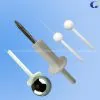 Shenzhen Chuangxin Instruments Co., Ltd company overview - view 1 thumbnail