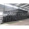 High Pressure Hot Rolled Seamless Boiler Tubes ASTM A106 A192 , 12Cr1MoVG 15CrMoG thumbnail-1