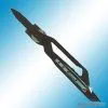Sell Rapier Head thumbnail-1
