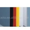 PVC Sheet s thumbnail-1