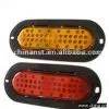 LED Lamp thumbnail-1