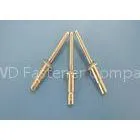 High Strength Monobolt Structural Blind Rivet Avdel , Aluminum / Stainless Steel Fasteners thumbnail-1