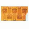 OEM Light Weight Flexible Printed Circuit Board For LCD Screen thumbnail-1