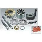 Hydraulic Piston Pump Kawasaki K3V63/112/140/180BDT thumbnail-1