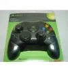 XBOX Controller thumbnail-1