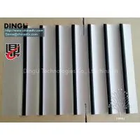 Magnetic Striped Overlay thumbnail-1