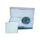 Wet Film GB 0 - 150um Coating Thickness Gauge for Oil - Painting, Dope thumbnail-1