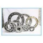 High Precision Gcr15 Deep Groove Ball Bearing 62204 62205 62206 62207 62208/N/Zz/2RS thumbnail-1