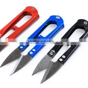 Hot Sale!!High Quality Metal Handle Thread Cutter thumbnail-1