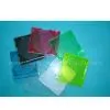 CD Case CD Box CD Cover 3.5MM Silm With Colour Tray (YP-E502) thumbnail-1
