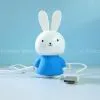 Mini Rabbit Speaker,rabbit Sound Box thumbnail-1