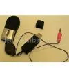 Sell USB Mouse thumbnail-1