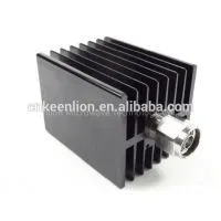 Low Cost , DC-6GHz 50W RF Termination & Load thumbnail-1