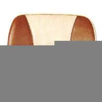 Sell Kneading Massage Cushion thumbnail-1