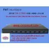 8 CHANNELS CDMA SINGLE FWT/GATEWAY thumbnail-1