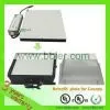 80W LED Canopy Lights With High Lumens thumbnail-1
