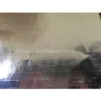 Foil Scrim FSK Kraft Paper Heat Insulation thumbnail-3