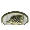 Sell Clip Buckle thumbnail-1