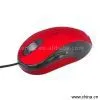 Sell Optical Mouse thumbnail-1