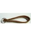 Sell Felt Lanyard Screen Printed and Die Cut thumbnail-1